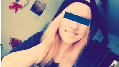 Landgericht Stralsund: Geständnis im Mordfall Maria (18) – 19-Jähriger schildert grausame Tat