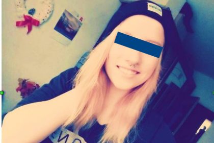 Mordfall Maria K. (18), Zinnowitz: Auf der Suche nach dem Mörder und der Tatwaffe – Erste Hinweise