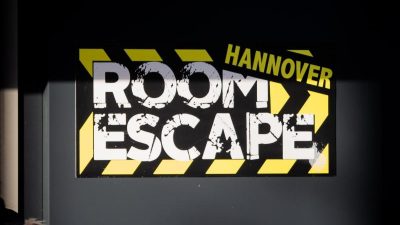 Nach Katastrophe in Polen: Escape Rooms bundesweit überprüft