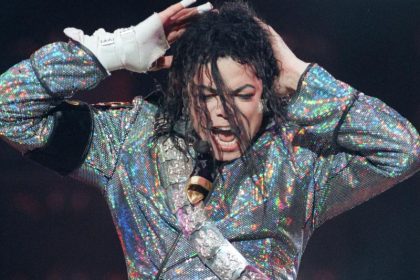 Umstrittene Doku zu Vorwürfen gegen Michael Jackson
