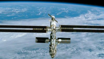 Boeing-Raumkapsel „Starliner“ kehrt nach gescheitertem Testflug zur Erde zurück