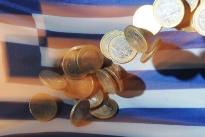 Griechenland soll Reformzusagen einhalten – Die Euro-Gruppe tagt wieder