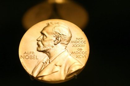 Schwedische Akademie vergibt 2019 zwei Literaturnobelpreise