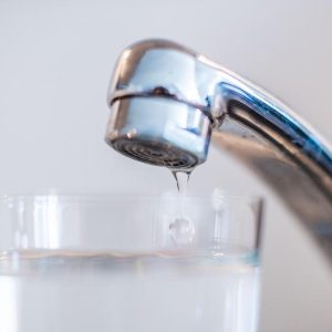 Bayern führt Wassercent ein: Was Haushalte ab 2026 erwartet