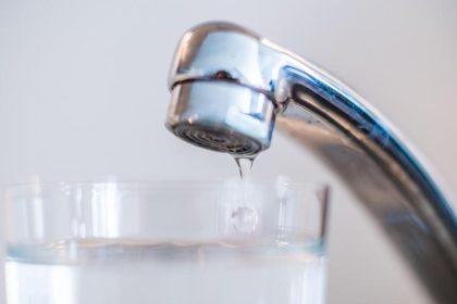Bayern führt Wassercent ein: Was Haushalte ab 2026 erwartet