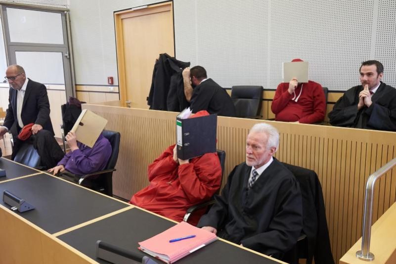 Titelbild