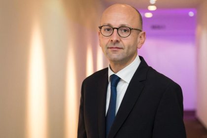 Rund 22 Millionen Euro für Air-Berlin-Sachwalter Flöther