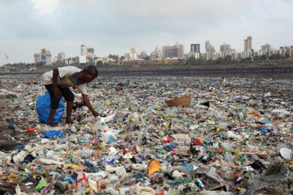 „Grüne Kühlschränke“ für Kolumbien: Wo die Steuermilliarden hinfließen