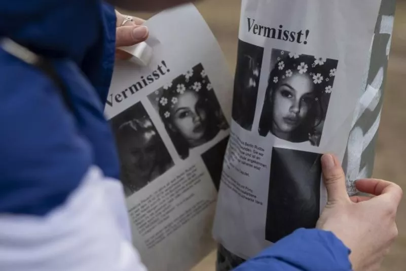 top-article-image