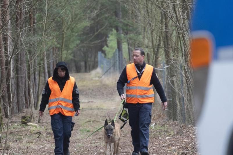 Titelbild