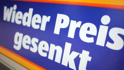 CDU-Wirtschaftsrat zum Saarland: Werbeverbote sind fundamentaler Eingriff in die unternehmerische Freiheit