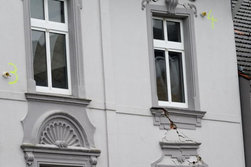 Titelbild