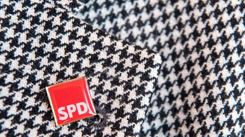 Stopp des Kita-Volksbegehrens: SPD Baden-Württemberg reicht Klage ein