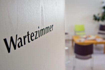 Sensible Krankheitsdaten: Ärzte rebellieren gegen Zwang zur Patienten-Cloud