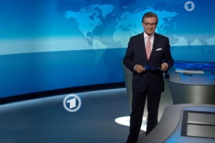 Sorge nach „Tagesschau“ um Jan Hofer