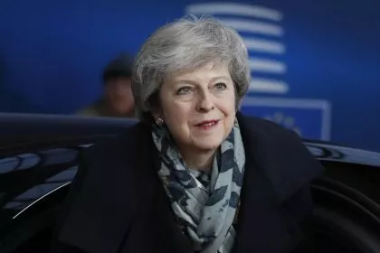 Brexit-Verschiebung kurz oder lang?