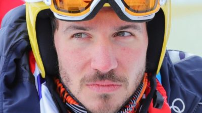 Skirennfahrer Neureuther beendet seine Karriere am Sonntag