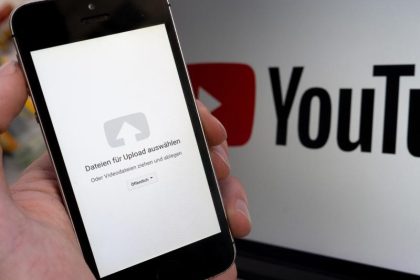Kann die Zensurgefahr durch Upload-Filter noch verhindert werden?