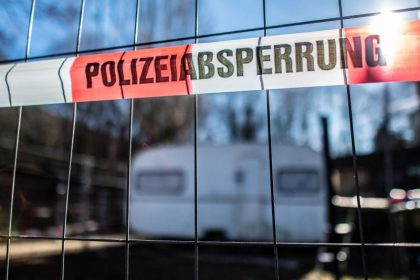 Jugendamt in Lügde bekam schon 2016 Pädophilie-Hinweise