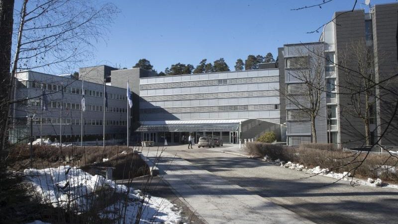 Cyberangriff auf Aluminiumkonzern Norsk Hydro