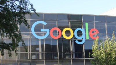 Verstoß gegen EU Kartellrecht: Brüssel verdonnert Google zu 1,49 Milliarden Euro Strafe