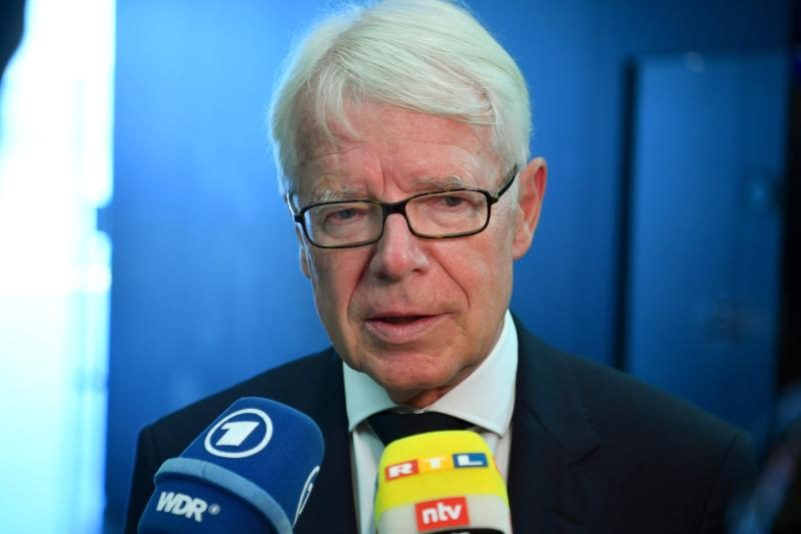 Titelbild