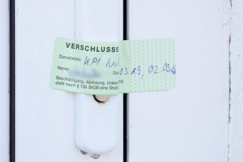 Titelbild