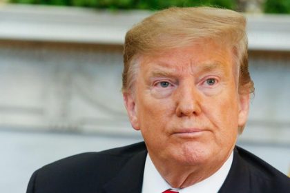 Handelskrieg mit China: Trump kündigt Milliardenhilfen für US-Bauern an
