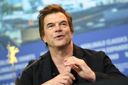 Campino will nicht über andere Musiker urteilen