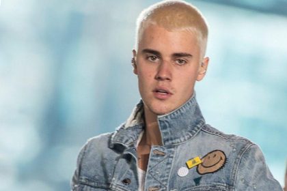 Justin Bieber konzentriert sich auf Gesundheit und Familie