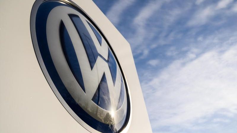 Saudi-Arabien: Millionenklage gegen Volkswagen vor Scharia-Gericht