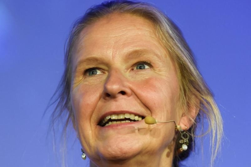 Titelbild