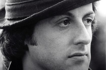 Dies ist die wahre inspirierende Geschichte von Rocky