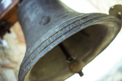 Das Leben ist ein Traum – Von Johann Wilhelm Ludwig Gleim