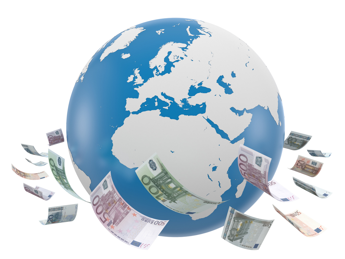 Money transfer. International money transfer. Трансфер денег. Money transfer Euro.