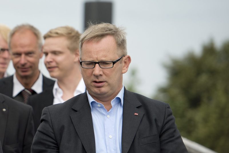 Titelbild