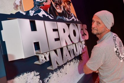 „Fridays for Future“: Titus Dittmann legt Wert auf Schulpflicht