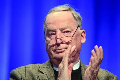 Gauland kritisiert ARD und ZDF als mutlos: „Armutszeugnis“, dass Maaßen im Ungarn-TV sprechen musste