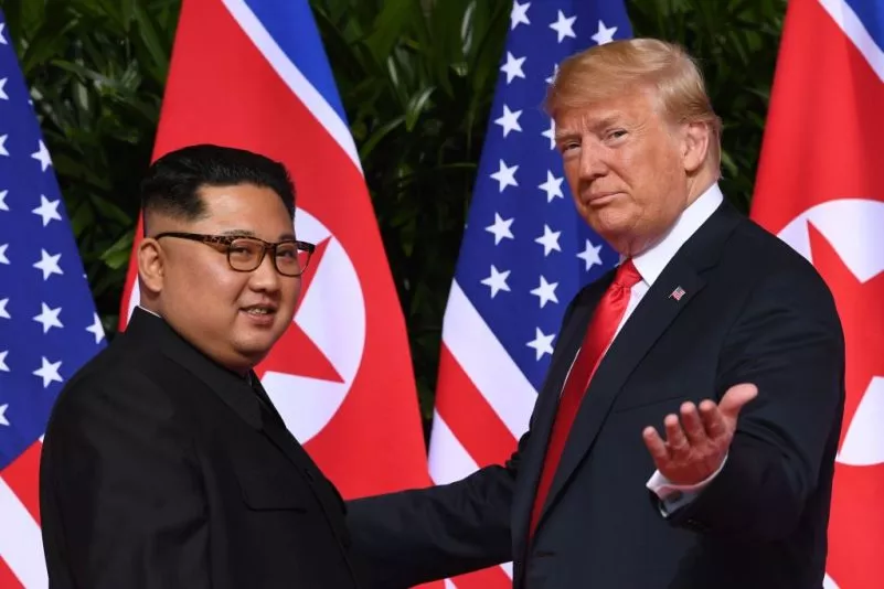 top-article-image