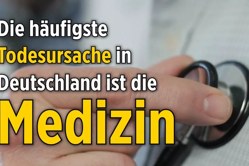 top-article-image