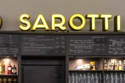 Mannheim: Streit um den „Sarotti-Mohr“ – Normale Nostalgie oder Zeichen des Rassismus?