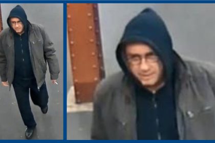 Berlin: Messermord nahe dem Alexanderplatz – 5.000 Euro Belohnung im Mordfall Edgar Orlovskij