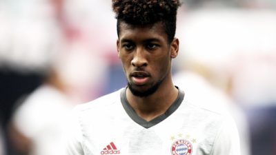 1. Bundesliga: FC Bayern wieder Tabellenführer