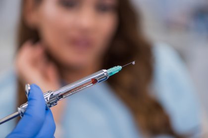 Freiheit nur mit Impfung: Geimpfte könnten 2021 „ein normales Leben“ führen