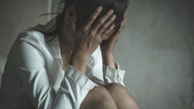 Hannover: Ex-Psychiatriepatient vergewaltigt Mitarbeiterin (22) nach Verlegung in ein Wohnheim