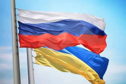„Schleichende Annexion“: Ukraine ruft UN-Sicherheitsrat in Streit um russische Pässe an