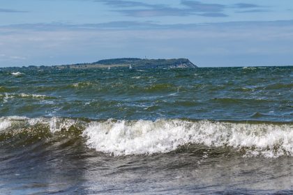 Mordfall Maria (18): Taucher suchen vor Zinnowitz nach Mordwaffe – Pure Mordlust trieb die Täter an