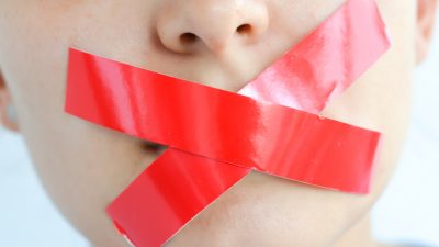 Opfer brach Schweigen von Cottbus: Sollte Vergewaltigung vertuscht werden? – Bürgerproteste am Sonntag