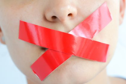 Opfer brach Schweigen von Cottbus: Sollte Vergewaltigung vertuscht werden? – Bürgerproteste am Sonntag
