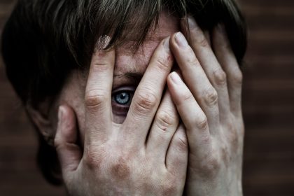 Trotz Geschlechter-Gleichstellung – AI: „Erschreckend“ hohe Zahl an Vergewaltigungen in Nordeuropa